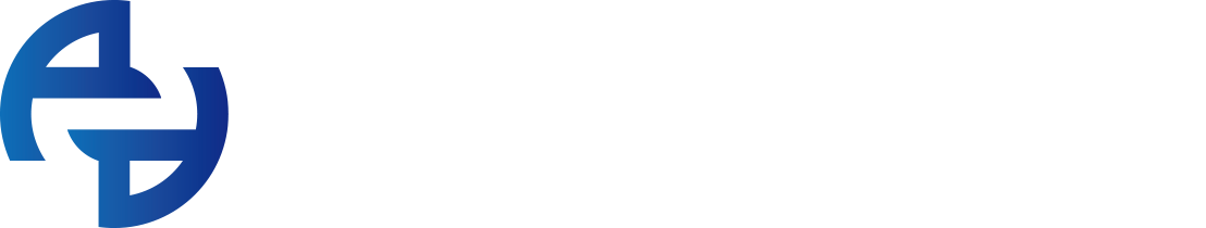 Zhong Yi International Co.,LTD